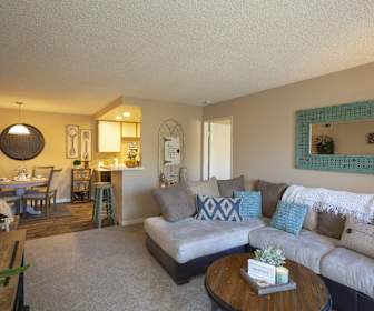 36 Popular Apartments for rent near grossmont college for Creative Ideas