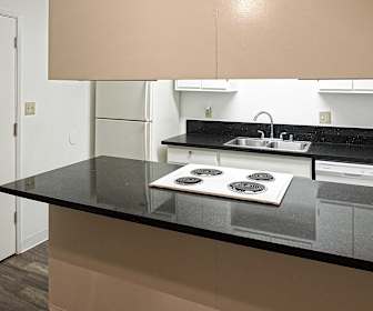 Apartments For Rent In Orangevale Ca 225 Rentals Apartmentguide Com