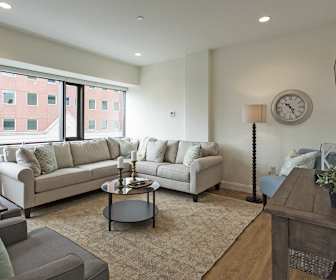 Cheap Apartment Rentals In Manchester Nh