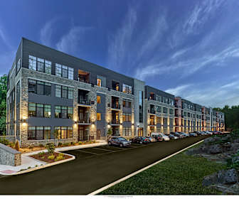 apartments for rent in greenville de 113 rentals apartmentguide com