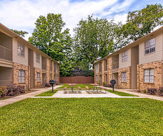Apartments For Rent In Beaumont Tx 39 Rentals