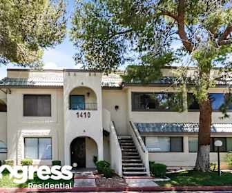 Houses For Rent In Canyon Gate Las Vegas Nv 155 Rentals