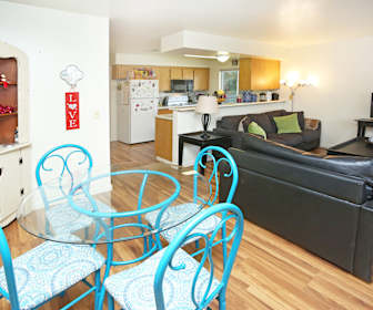 2 Bedroom Apartments For Rent In Chico Ca 71 Rentals
