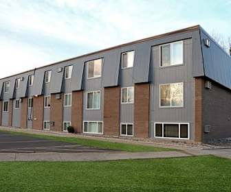 Apartments For Rent In Sioux Falls Sd 309 Rentals Apartmentguide Com
