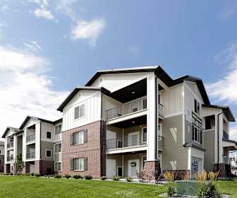 70 Modern Affordable apartments in provo in New York