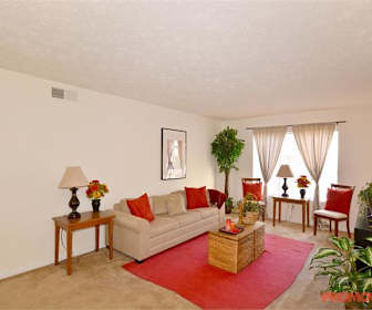 Apartments Under 900 In Alpharetta Ga Apartmentguide Com