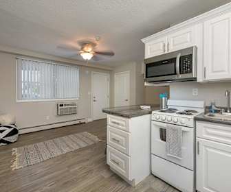 Studio Apartments For Rent In West Springfield Ma 12 Rentals
