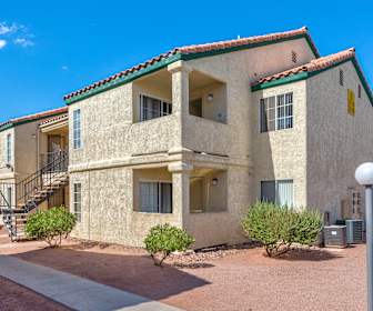 apartments for rent in mesquite nv