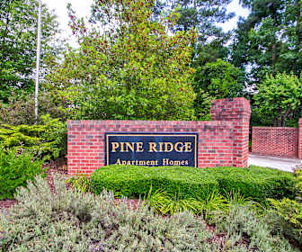 Southpoint Apartments For Rent - 73 Apartments - Durham Nc Apartmentguidecom