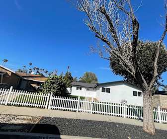 pic 2.jpg, 22831 Burton Street