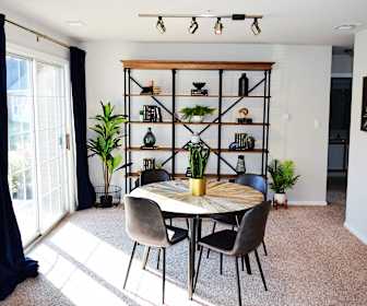 Studio Apartments For Rent In Elkton Md 7 Rentals