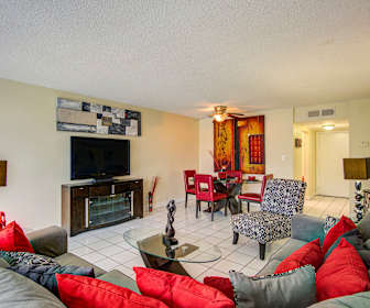 Cheap Apartment Rentals In Coral Springs Fl
