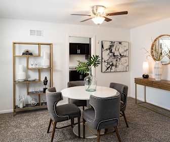 apartments for rent in merriam ks 169 rentals apartmentguide com