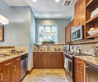 Apartments For Rent In Maple Valley Wa 1782 Rentals Apartmentguide Com