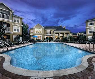 Apartments For Rent With Garage In Oviedo Fl