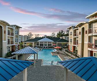 Apartments Under 1000 In Covington La Apartmentguide Com