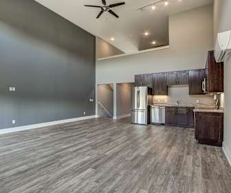 Luxury Apartment Rentals In Bloomfield Hills Mi