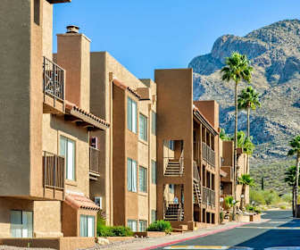 Apartments For Rent In Oro Valley Az 125 Rentals Apartmentguide Com