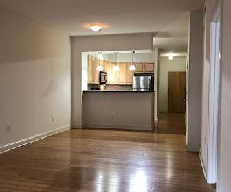 Apartments For Rent In Virginia Union University Va 472 Rentals Apartmentguide Com
