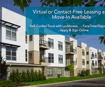 Apartments For Rent With Garage In Auburn Hills Mi
