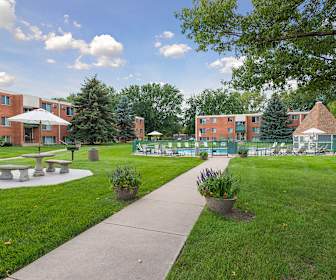 Apartments For Rent In North Saint Paul Mn 120 Rentals