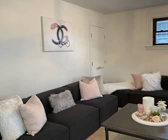 Houses For Rent In Fall River Ma Apartmentguide Com