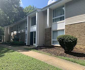 Apartments With Utilities Included In Chesterfield Va Apartment Guide