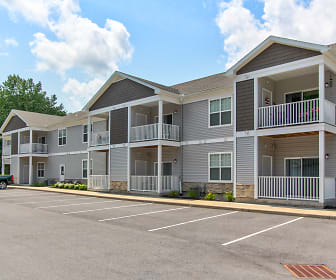 Apartments for Rent in Ballston Spa, NY - 54 Rentals | ApartmentGuide.com