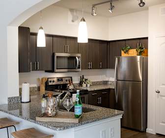 Apartments For Rent In Pflugerville Tx 364 Rentals
