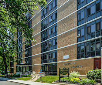 Cheap Apartment Rentals In North Chili Ny