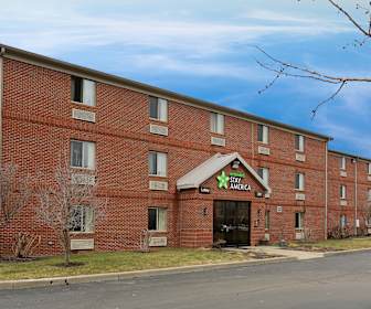 Studio Apartments For Rent In Owensboro Ky 3 Rentals