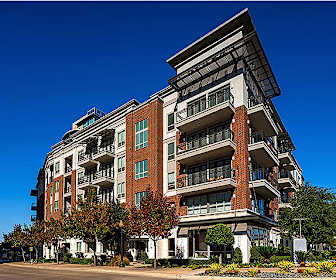 Apartments Near Noble Avenue Dallas Tx Apartmentguide Com