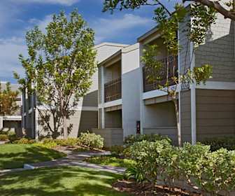 Apartments For Rent In Fountain Valley Ca 165 Rentals