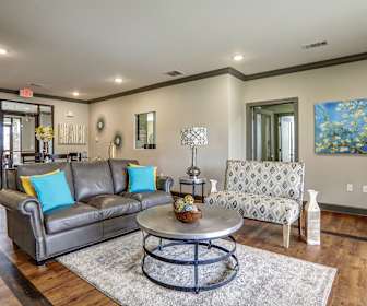 Apartments For Rent In 70805 Baton Rouge La 63 Rentals