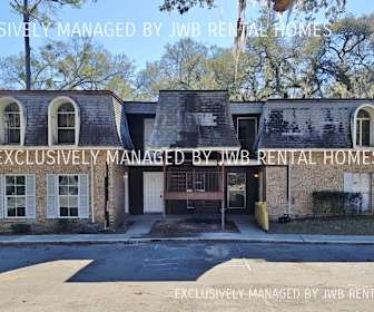 851 Bert Rd #31, Florida