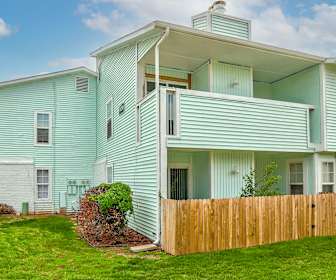 Apartments With Utilities Included In Oklahoma City Ok Apartment Guide