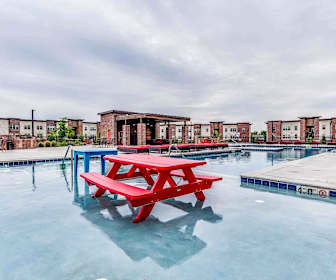 Apartments For Rent In Fort Collins Co 336 Rentals