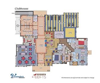Apartments For Rent In Branchburg Nj 337 Rentals Apartmentguide Com