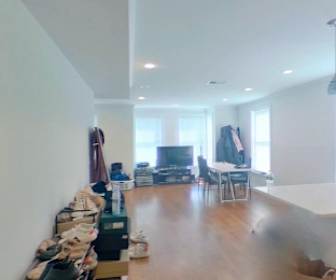 North Ironbound Apartments For Rent 269 Apartments Newark Nj Apartmentguide Com