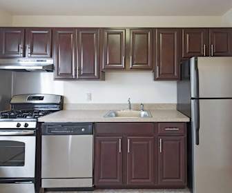 Apartments For Rent In Long Hill Nj 208 Rentals Apartmentguide Com
