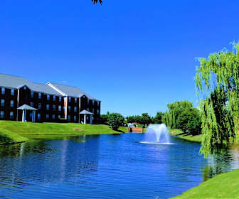 Apartments For Rent In Horn Lake Ms 323 Rentals