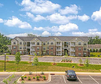 apartments for rent in brevard nc 190 rentals apartmentguide com