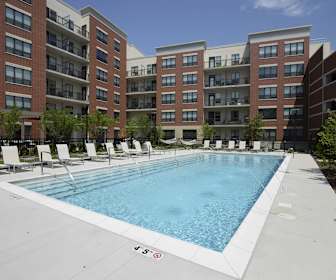 Apartments For Rent In Orland Park Il 293 Rentals Apartmentguide Com