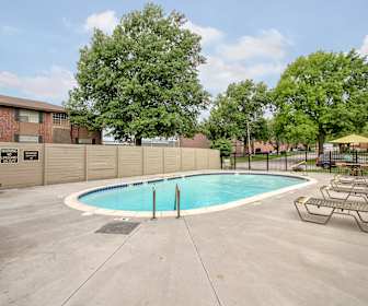2 Bedroom Apartments For Rent In Homestead Mo 301 Rentals