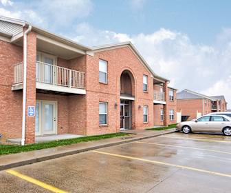 94 Ideas Apartments for rent in sunman indiana Apartments for Rent
