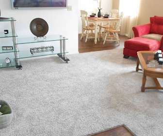 Apartments For Rent In Carmi Il 10 Rentals Apartmentguide Com