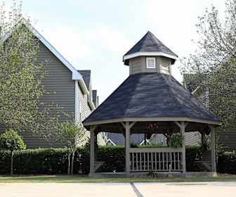 Apartments For Rent In Valdosta Ga 214 Rentals