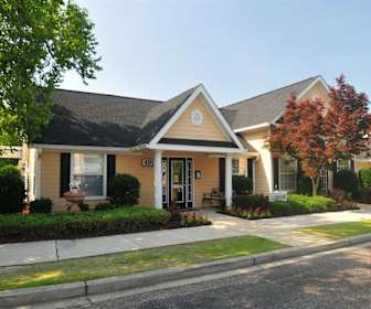 Apartments For Rent In Johnsonville Sc 129 Rentals Apartmentguide Com