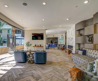 Apartments For Rent In Playa Vista Ca 106 Rentals