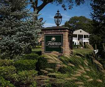 Apartments For Rent In Suffolk County Community College
